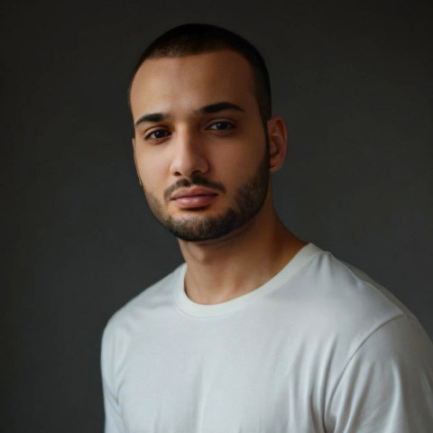 Cryptovers3 Amir