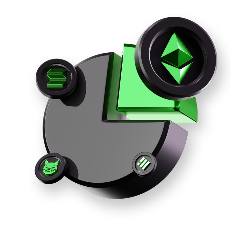 Cryptovers3 Join