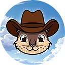 Cryptovers3 PEANUT