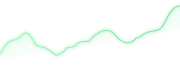 Cryptovers3 Pepe