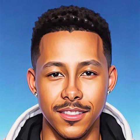 Cryptovers3 Remy