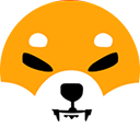 Cryptovers3 Shiba